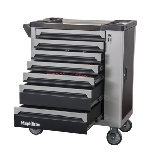 71010-Detail-Mephisto-Tools-Werkzeugwagen-Cabinet-1