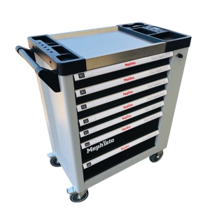 Mephisto-Tools-Werkzeugwagen-Werkstattwagen-01